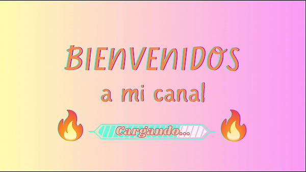 Mi vecino disfruta tenerme de perrito &iexcl;Ya no me siga reventando el culo por favor!  