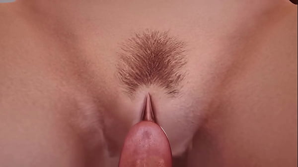 Проходження гри - Життя Макса, Частина 8