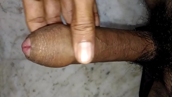 big dick video
