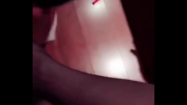 直男被ts美妖调教 