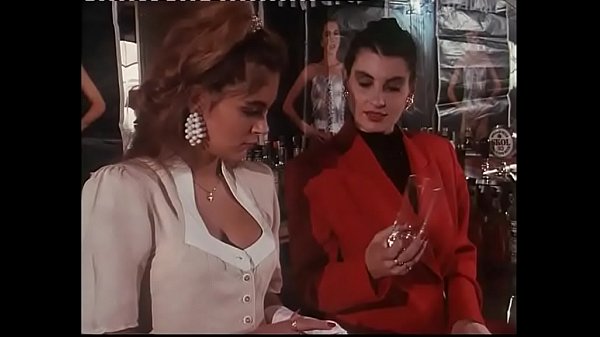 Il sesso vecchie maniere 0724 01