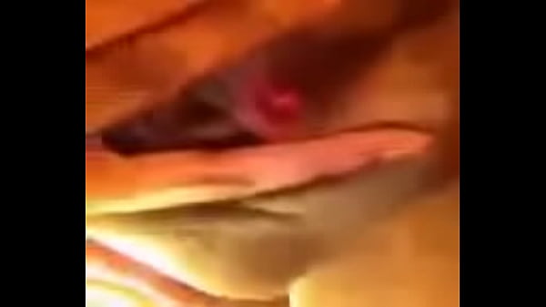 trim.BF648169-6490-42BA-AE81-D1154141409B.MOV