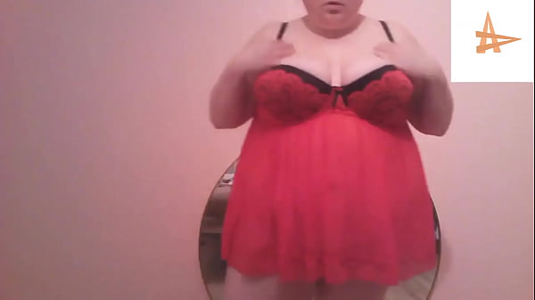 Membership now available