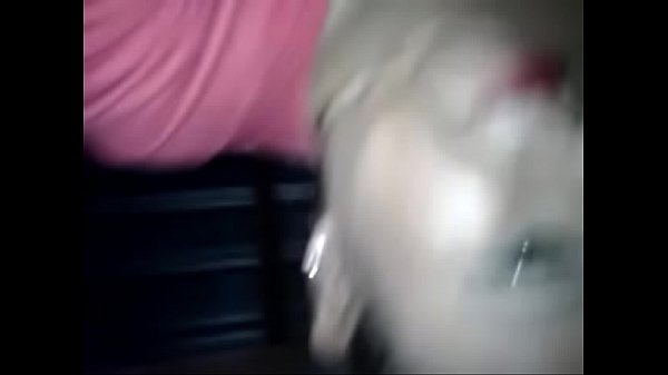 video-2017-10-02-10-07-41 