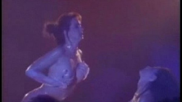 Cassidy - Anything That Moves, Scene 2 part-2 xv  