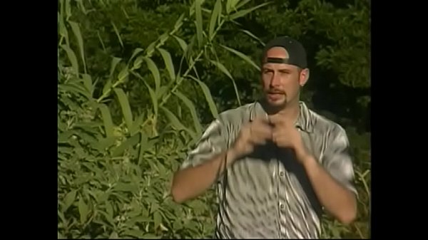 A hot chick rides a guy&rsquo;s hard cock and next to her friend fucks her wet cunt with a pink dildo