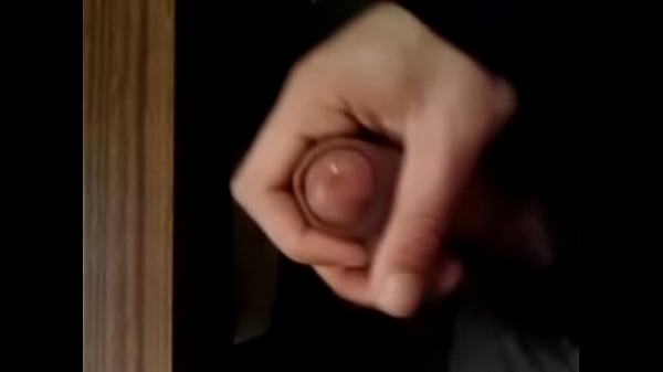 Tuga - a minha pila 1&ordm; video