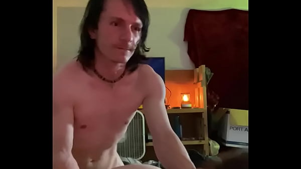 fucks her up doggystyle