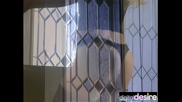 Let me Be your Fantasy! Glamorous Sunny Lane for DigitalDesire  