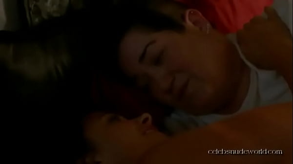 Madison McKinley nude strap-on sex