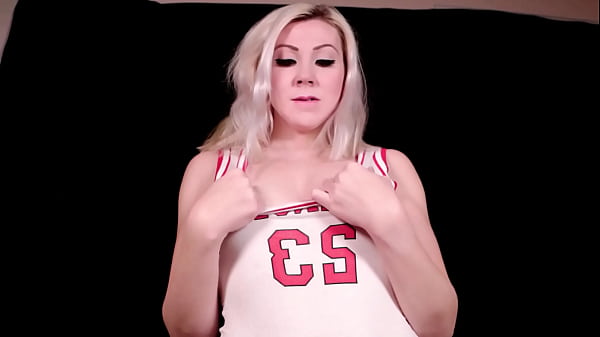 ︎ Wanna Remove Condom...? Yes step-brother, I'll let you cum inside