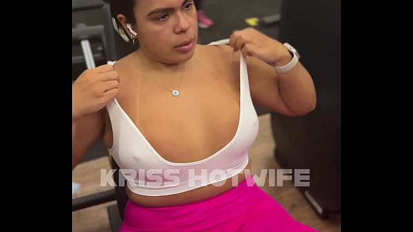 O melhor vip da casada exibicionista mais safada aqui  