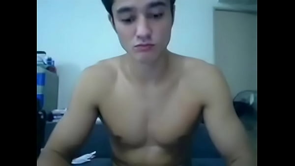 Andrew Wolf Scandal 1 