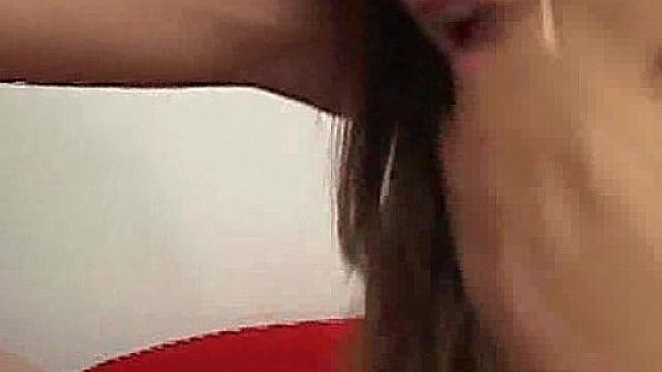 Young-Girl-Works-Thick-Dick  