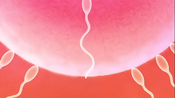 Yakishio Lemon impregnated by ugly bastard old man