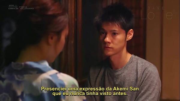 Visitando No Interior: Surpresas do Passado {PT-BR}