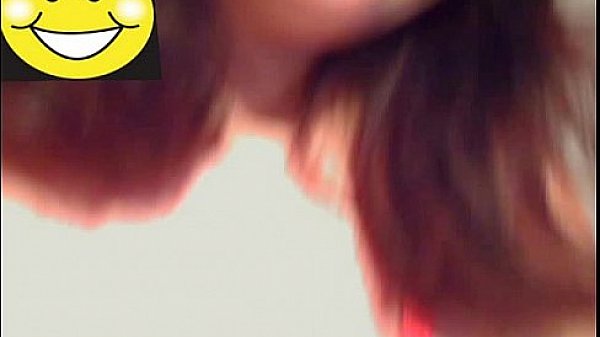 WebCam Dripping Pussy 3