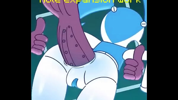 My life as a teenage robot by minus8  