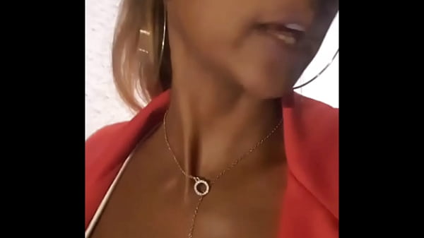 Story public defi je me fais defoncer par le t&eacute;moin du mariage