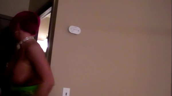 nalAABlackCockWHORE1