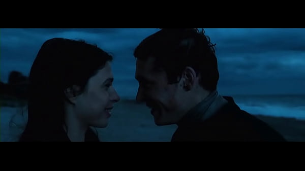 Jana Pallaske Meter ohne Kopf 2009