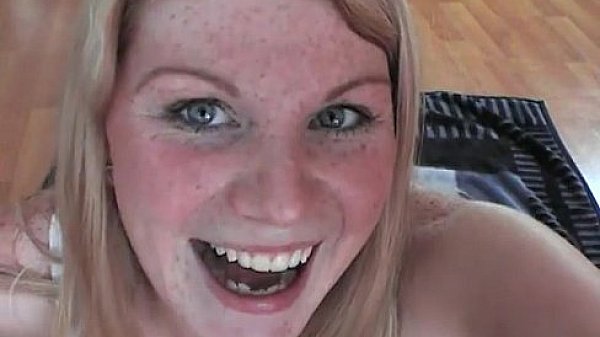 Hot girl playing with sex toys