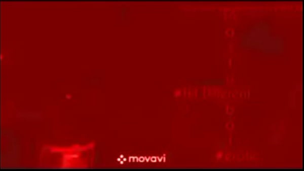 When the music hits different  