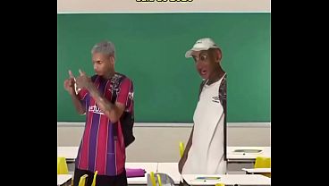 V&iacute;deo de verifica&ccedil;&atilde;o  