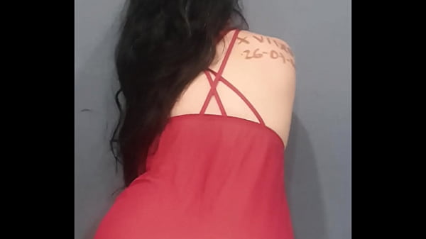 V&iacute;deo de verificaci&oacute;n