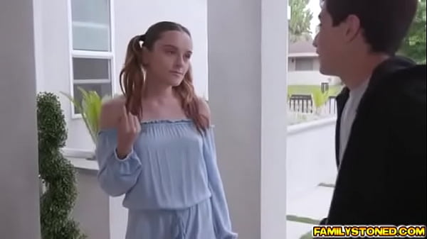 Disciplined Stepdaughter Dick Down0.mp4