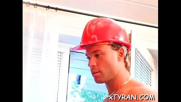 Wicked Leny Wild can't get enough of fuck  