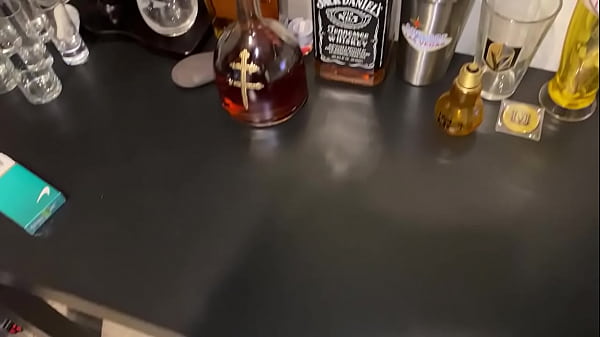 Nasty bitch in Cleveland that want some good Dick don&rsquo;t be shy I fuck big pretty bitchs I fuck skinny bitchs I just like bitchs  