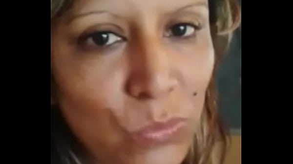 santafecina muestra sus tetas