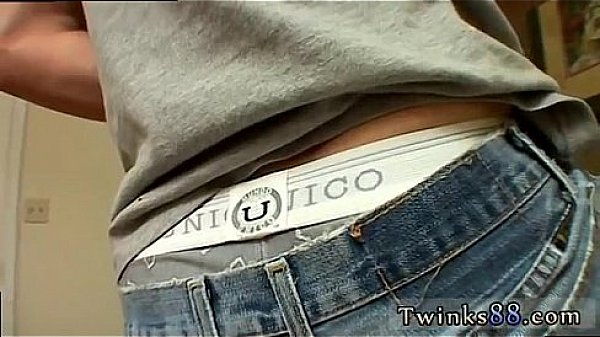 Stripping gay twinks Jeremiah & Shane - Undie Shoot... by Jeremiah! 