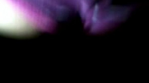 CACHANDO A MI JERMA EN HUANCAYO-JUNIN