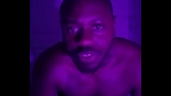 Singing in any room color 4