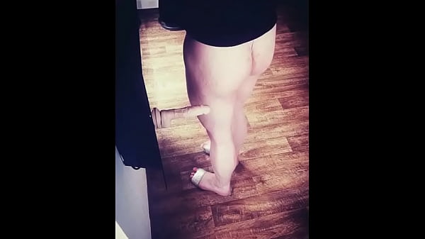 Amateur tranny Veronica  