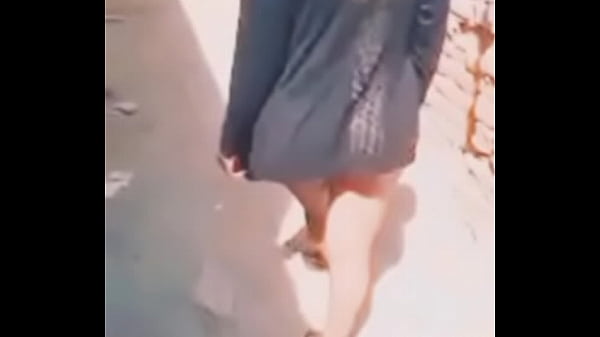 Suscr&iacute;bete a mi v&iacute;deo nuevo en mancora calatita