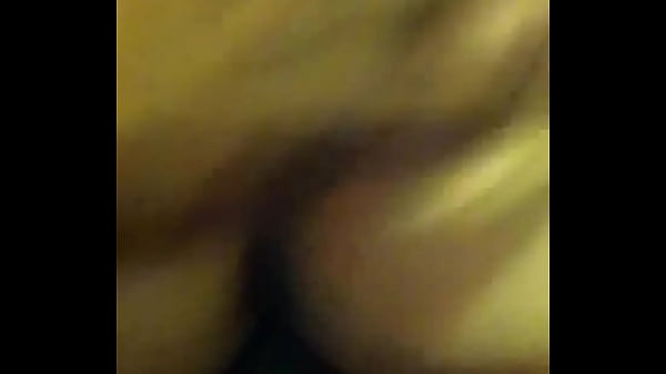 Long dickn a snow bunny  