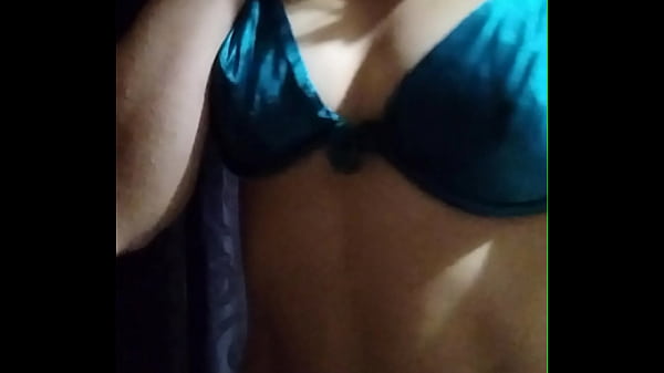 Peque&ntilde;a j&oacute;ven hablado sexy