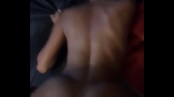 Curvy teen Amanda enjoying a BBC