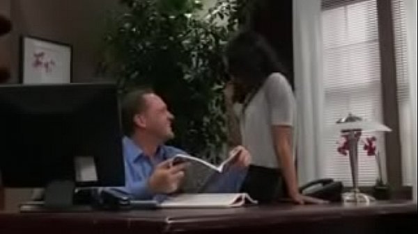 Teacher Helps Student