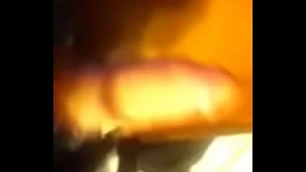 Staight Male CumShot  