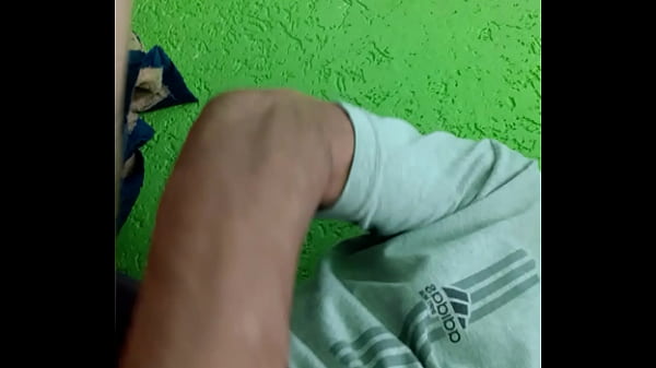 Aldi45 : Pra quem gosta de gul&oacute;seimas sorvetes e tal ...  