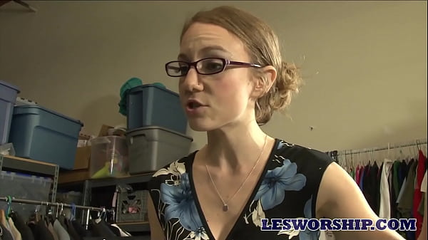 Stepmom Kelsey Obsession Is So Wound Up Tight