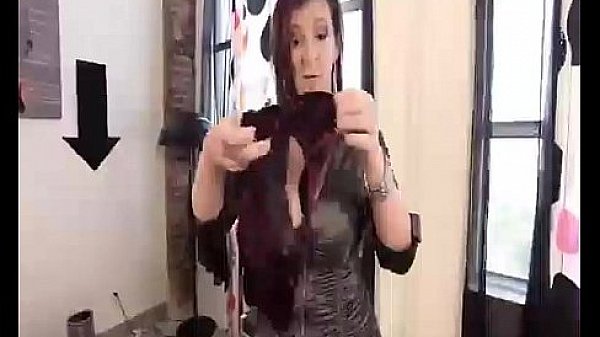 ama de casa fogosa con su amante