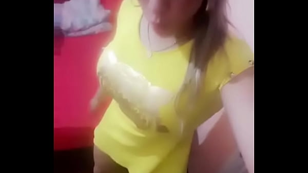 Rafaela belucci indo jantar com seu amante , s&atilde;o Paulo