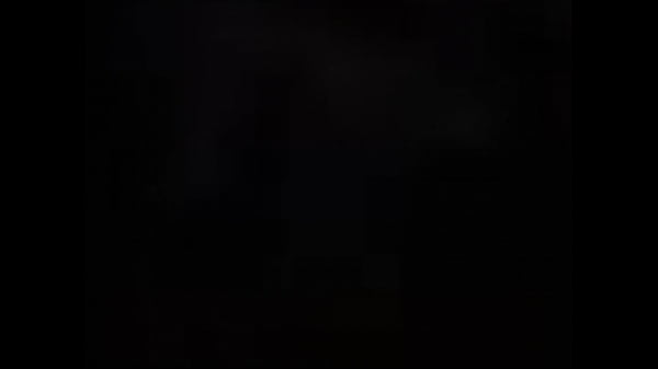 MODELO CON CULO REDONDITO