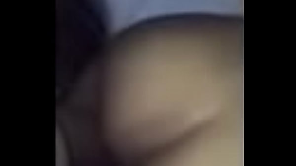 giving her good dick from the back