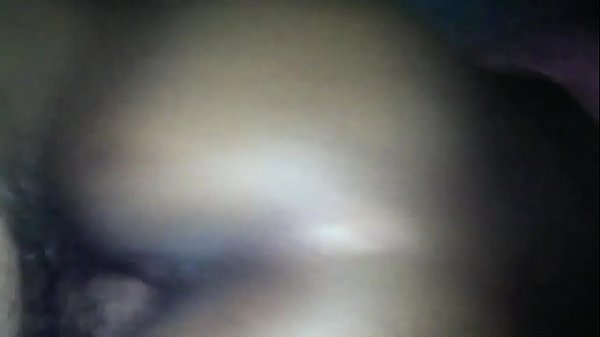 trim.1217424D-D73C-47F4-82B8-110D50A4F17A.MOV